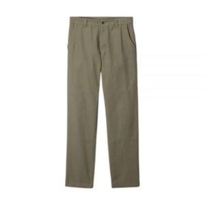 마운틴하드웨어 스트레이트 팬츠 2042651397 STONE GREEN DOM