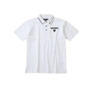 마크앤로나 트레이닝 티셔츠 MCM4AAP520001 WHITE DOM