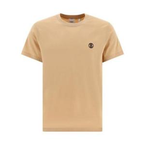 버버리 반팔 티셔츠 8083113 DOM