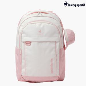 [르꼬끄] 공용 ATOZ AIR 미니 백팩 QQ123ABP12_LPK