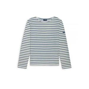 세인트제임스 긴팔 티셔츠 985873 ECUME COOP JEAN DOM