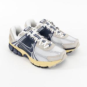 나이키 줌 보메로 5 운동화 화이트블루 HF4259 100