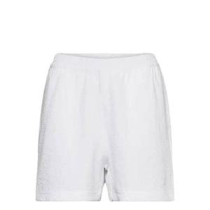 제이린드버그 숏팬츠 GWPA078150000 WHITE DOM