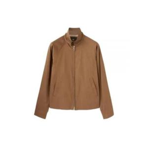 로로피아나 자켓 FAO1137H0NY DOM