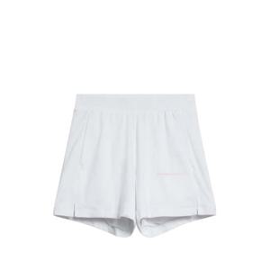 제이린드버그 숏팬츠 GWJS096870000 WHITE DOM