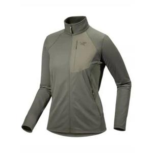 아크테릭스 자켓 AJOFWX7710FOA FORAGE DOM