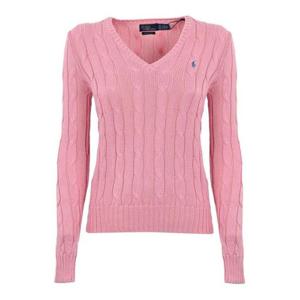 폴로 랄프로렌 스웨터 211891641004 DOM