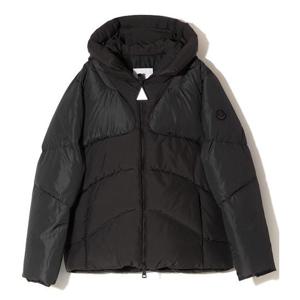 몽클레어 숏패딩 1A001025973C280 DOM