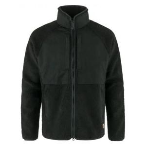 피엘라벤 자켓 87164550550 DOM