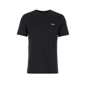 에르메네질도제냐 반팔 티셔츠 E7360A5B760B09 DOM