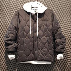 엠할리데이 HC03 항공점퍼 MO1JU008