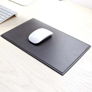 아리아라 A4 가죽패드 마우스패드 데스크매트