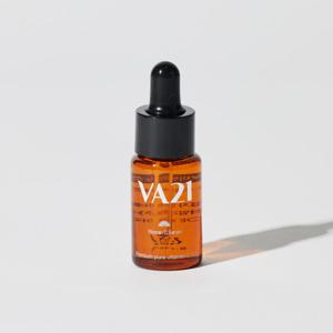 리라코 VA21 비타민C 세럼 14ml