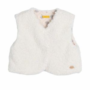 모이몰른 HC13 아이비퍼조끼 [겨울] M244VEB36P