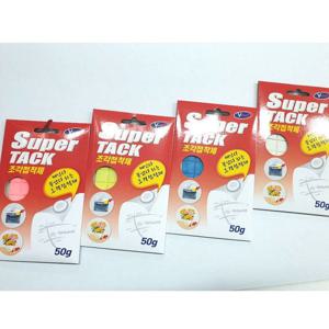 브이텍 조각접착제 VT-085 압핀 접착제 다용도접착