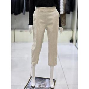 소고트리아나 세이브존07 면혼방  골덴 팬츠 AJ4XA08