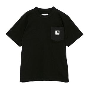 사카이 반팔티셔츠 24-0725S 001