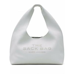 [MARC JACOBS] 라프리마 여성 숄더백 더 레더 Sack 백 2R3HSH058H02 100 화이트 /9