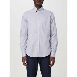 [PAUL  SHARK] 라프리마 남성 셔츠 14313010 V11 멀티컬러 /6