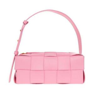 보테가베네타 숄더백 729166VMAY15832 DOM