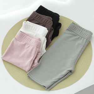 미니쥬리 5부레깅스