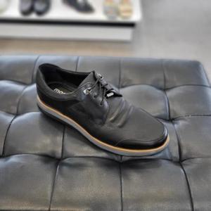 무크 세이브존07 남성 스트링밴드 캐쥬얼 517312201ZA