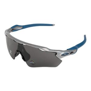 M ZQC 0OO9208C538 오클리 레이다 이브이 패스 프리즘 그레이