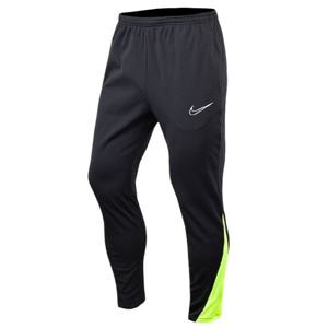 나이키팬츠 ZQC FB6815-013 나이키 AS 써마 아카데미 KPZ WW 팬츠 기모