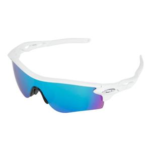 ZQC 0OO92066838 오클리 레이다락 아시안핏 프리즘 사파이어