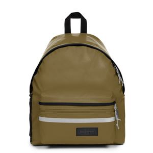 [본사공식]이스트팩 백팩 지플러 바이크 EMCBA25 O14