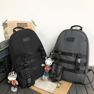 TK-P056 데크라 라이딩 자전거 백팩 운동 여행 캐주얼