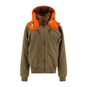 폴로 랄프로렌 자켓 710945493001 DOM