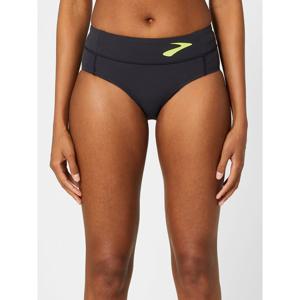 브룩스 우먼스 엘리트 번즈 221537-001