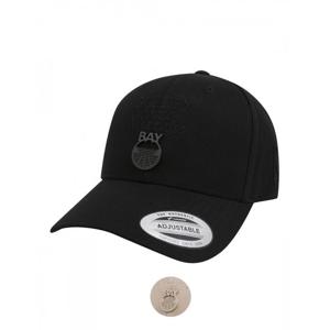 [NBA]N245AP432P GR 남여공용 엔비에이 오버사이즈캡 대두캡 볼캡모자