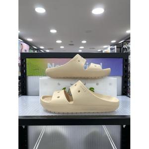 [크록스 슈즈]클래식 샌들 2.0 209403-2DS missing