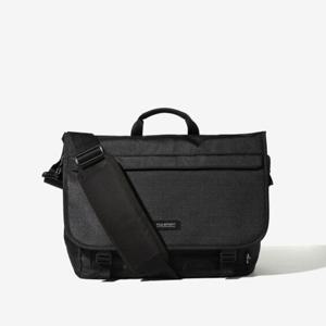 휠라 베이직 메신저백 FS3BCF5021X_BLK