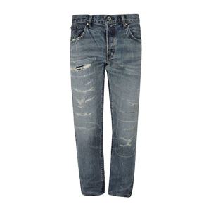 에드윈 진 I03067501U232REMAKE