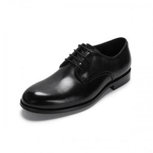 무크 세이브존01 남성 소프트 클래식 정장화 47-2101-9