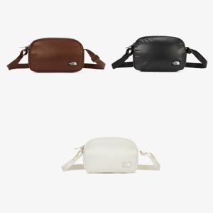 노스페이스 차비 크로스 백 미니 NN2PQ64