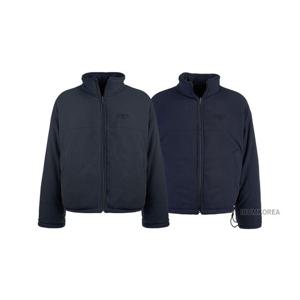 [발렌시아가] 남성 리버시블 푸퍼 자켓 704507 TMQ04 1055