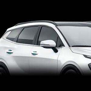 스포티지NQ5 PPF 도어컵 보호필름 용품