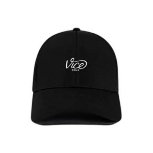 바이스골프 VGDUUCP63BK BLACK DOM