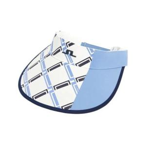 제이린드버그 모자 GWAC07501O092 LITTLE BOY BLUE DOM