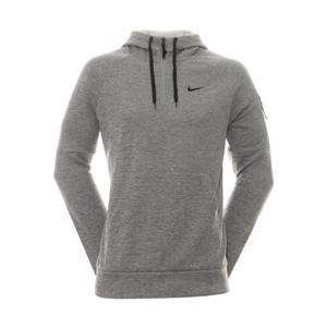 나이키 후드 티셔츠 DQ4844071 DOM