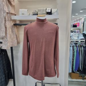 [슈페리어]남성골프 반목 티셔츠IMSEKS403791_SC