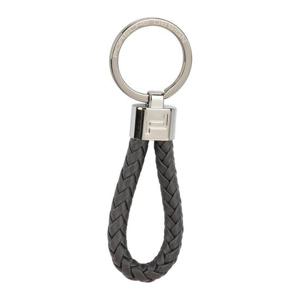 보테가베네타 키링 608783V3UN18803 DOM