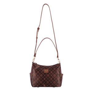 [피에르가르뎅_핸드백]원단 숄더백01M3280CLW-MA