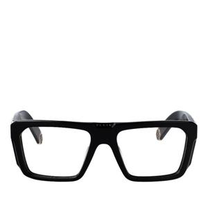 필립플레인 공용 안경테 VPP142M 700Y 55