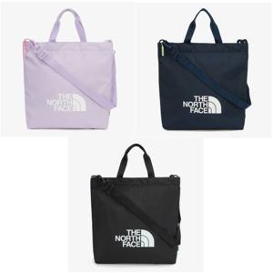 NN2PR06 노스페이스 키즈 드리미 크로스 백 라지