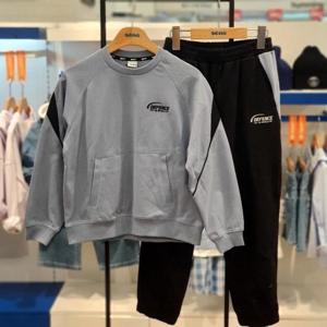 에스핏 HC08 나그랑 배색 세트TR SJZ101 MKTR04